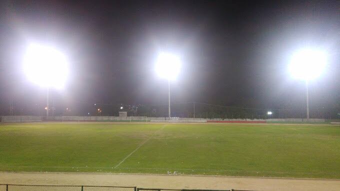 Sincelejo es la nueva sede alterna de Águilas Doradas en el fútbol profesional colombiano.