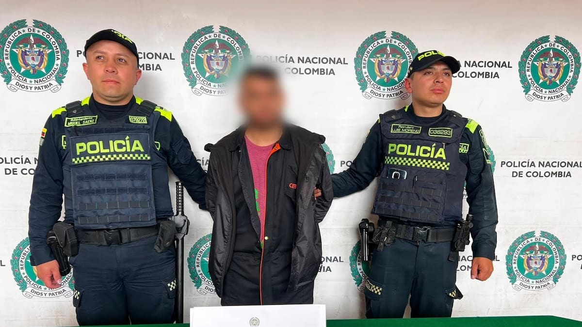 De nuevo: intolerancia vial en el oriente de Bogotá terminó en tragedia