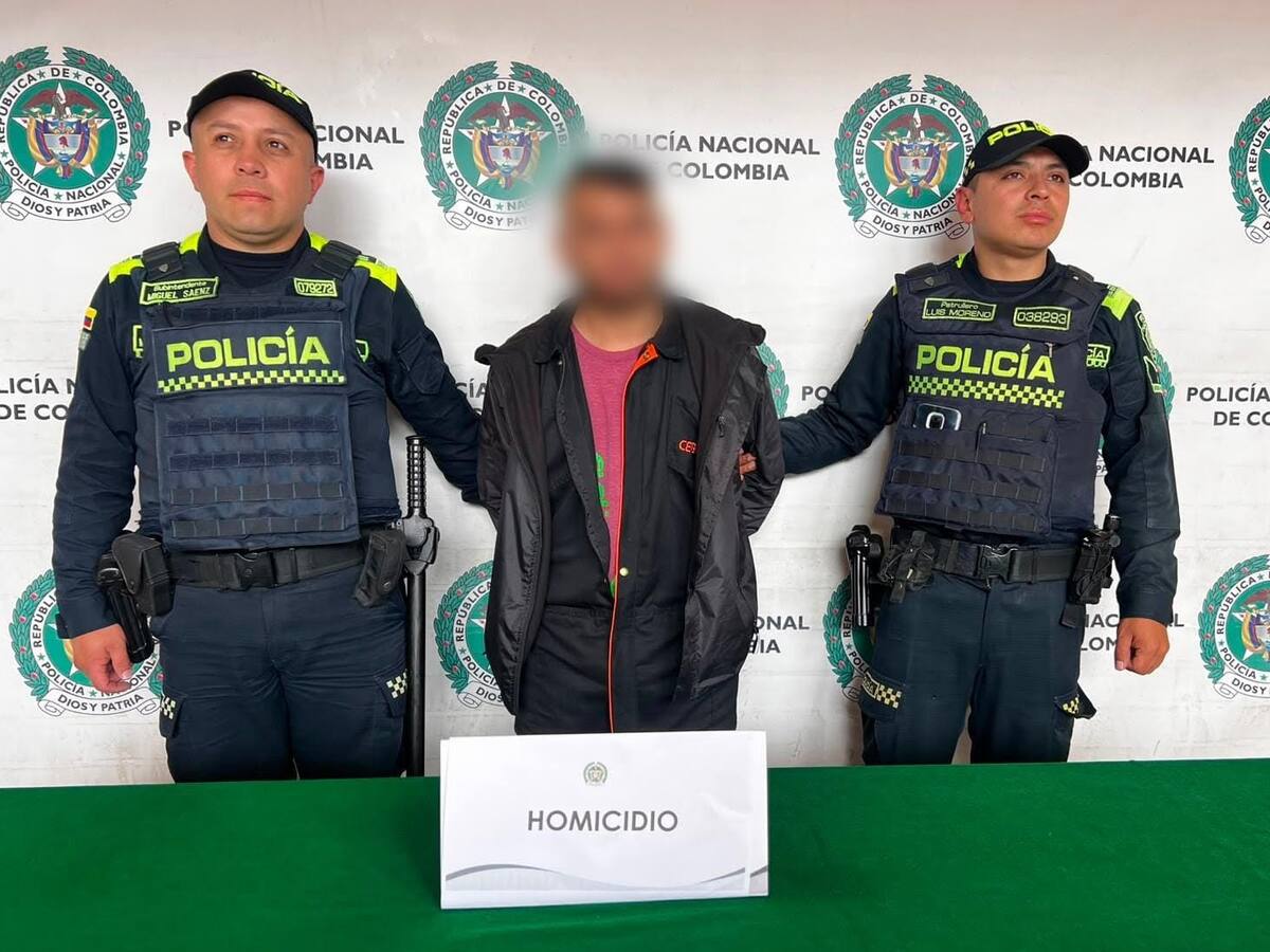 De nuevo: intolerancia vial en el oriente de Bogotá terminó en tragedia