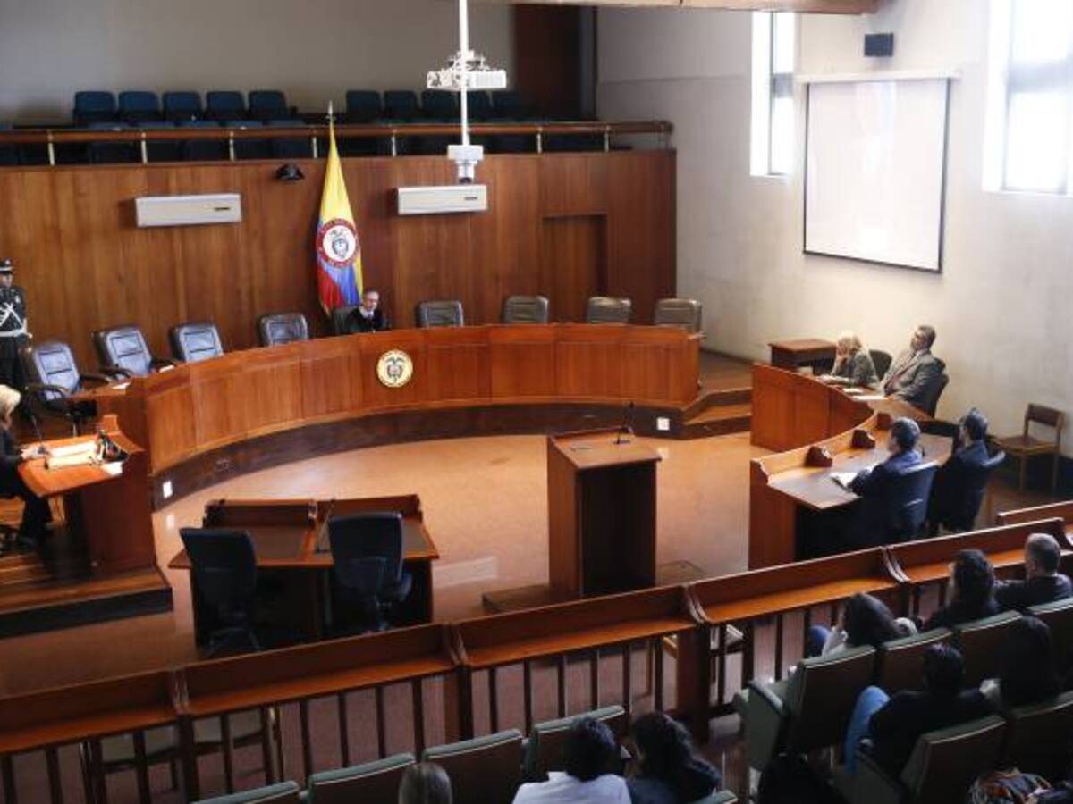 Este año se cumplen 10 años de la masacre de El Totumo a manos de militares