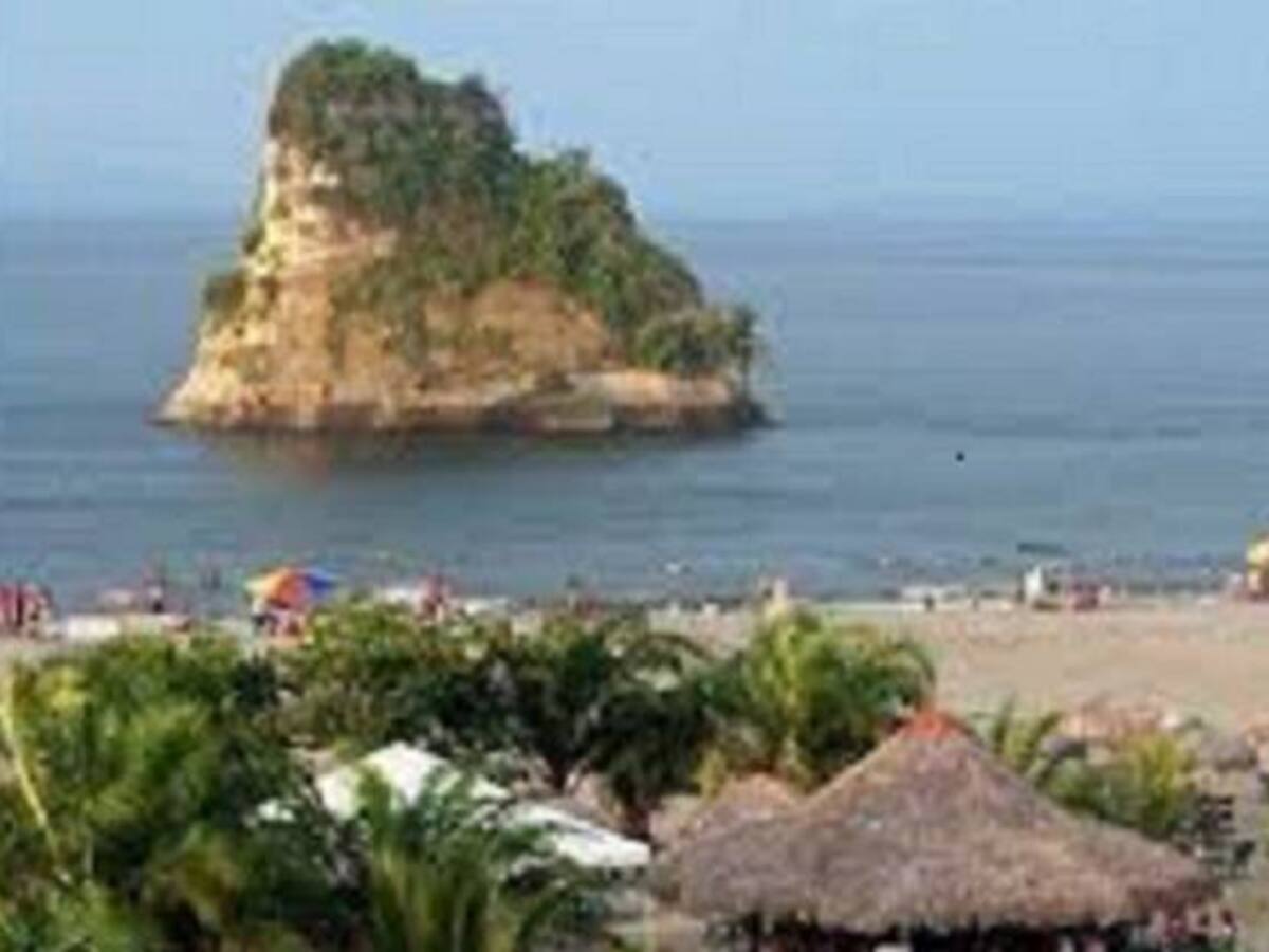 La otra cara de Tumaco