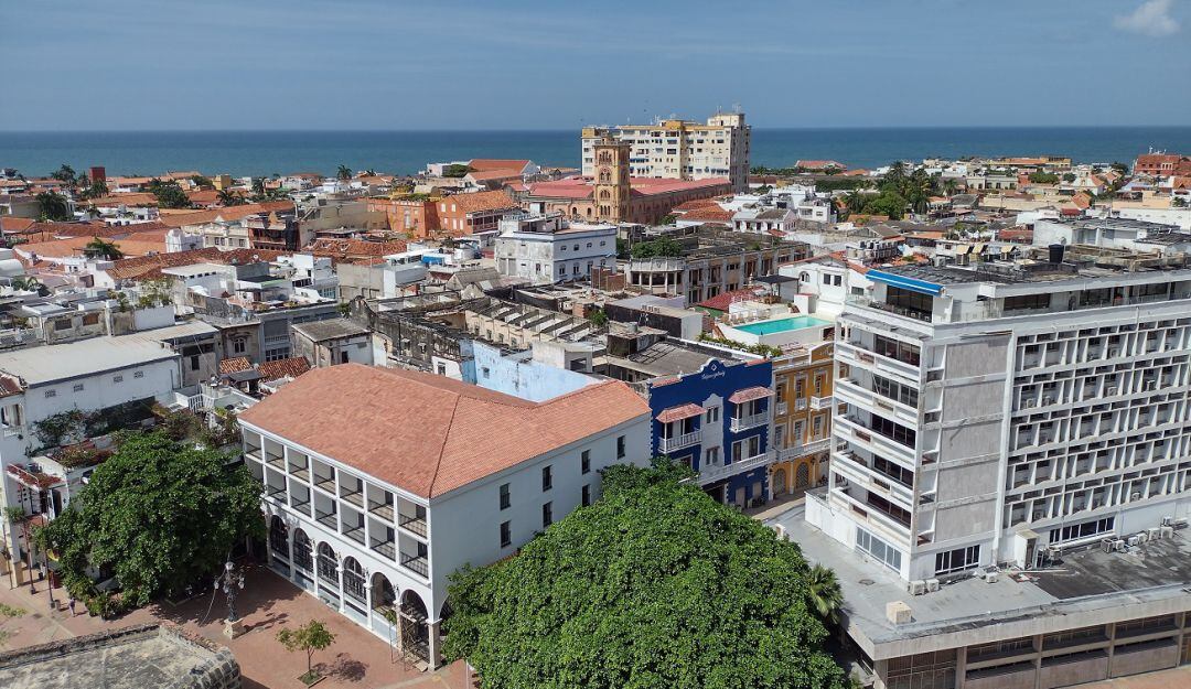 Los trabajos comenzarán a las 6:15 de la mañana y se extenderán hasta las 4 de la tarde