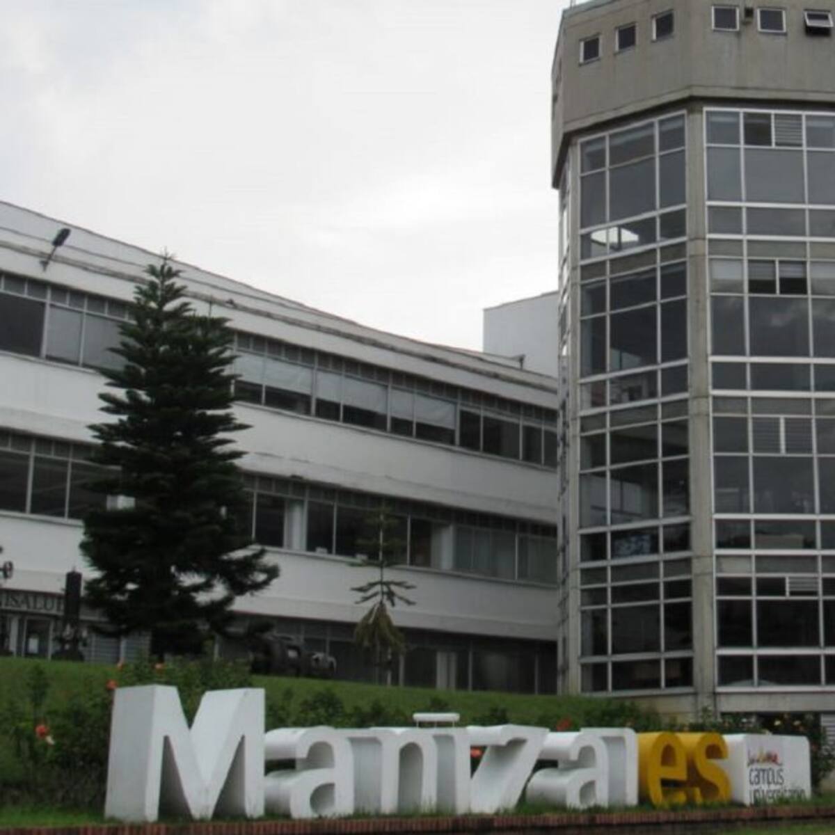 Universidad Nacional seguirá con clases en modalidad remota