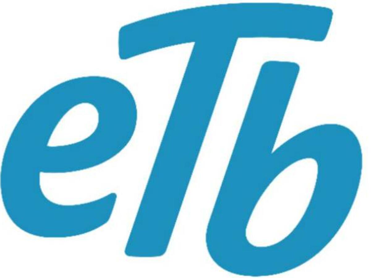 Este martes ETB compraría plataforma tecnológica para línea 123