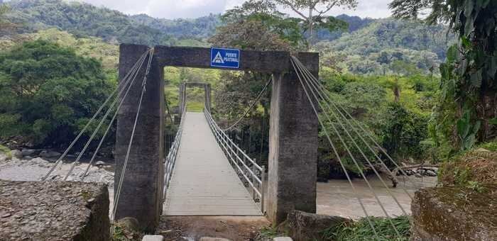 Gobernación de Risaralda.