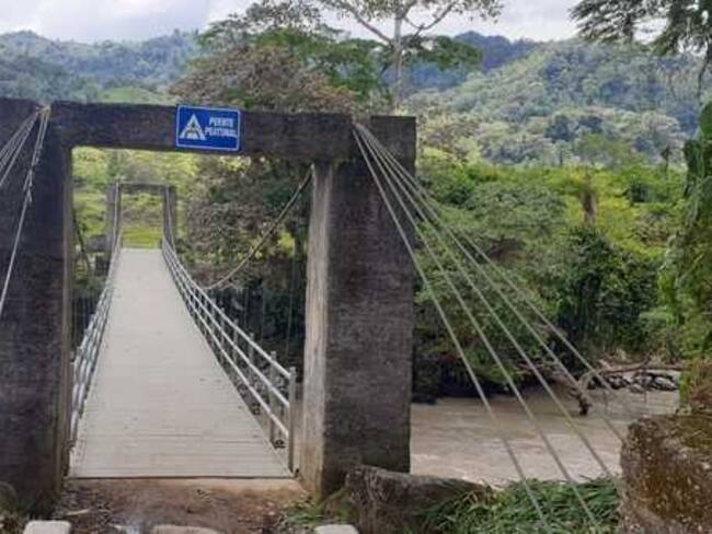 Gobernación de Risaralda.