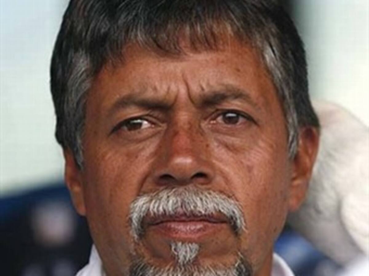 Gobierno dice no tener certeza sobre intento de secuestro contra el Profesor Moncayo