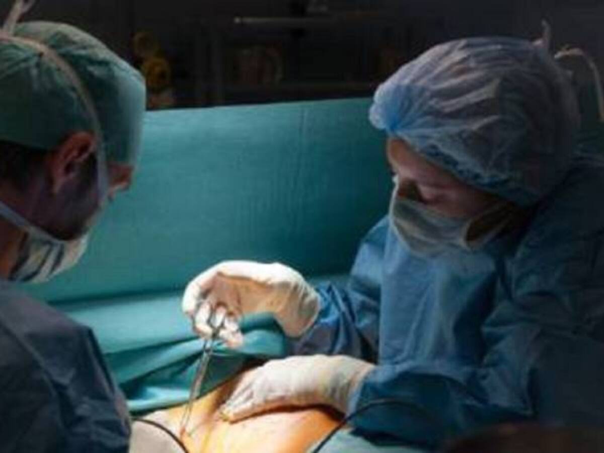 Muere otra mujer en Cali en procedimiento estético en los glúteos