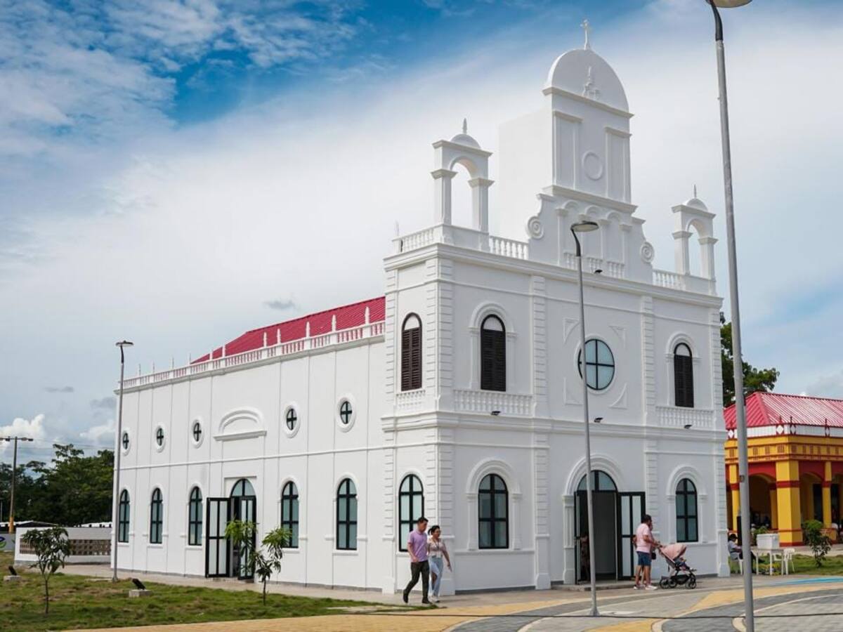 Córdoba cuenta con marca propia para seguir impulsando el departamento