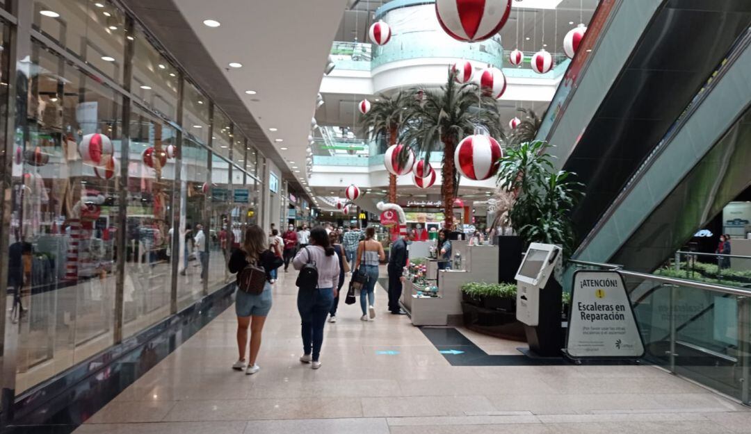 Día sin IVA 3 de Diciembre