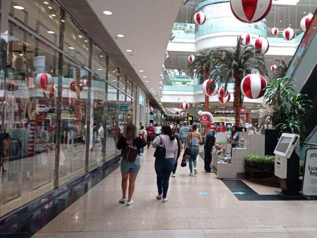 Día sin IVA 3 de Diciembre