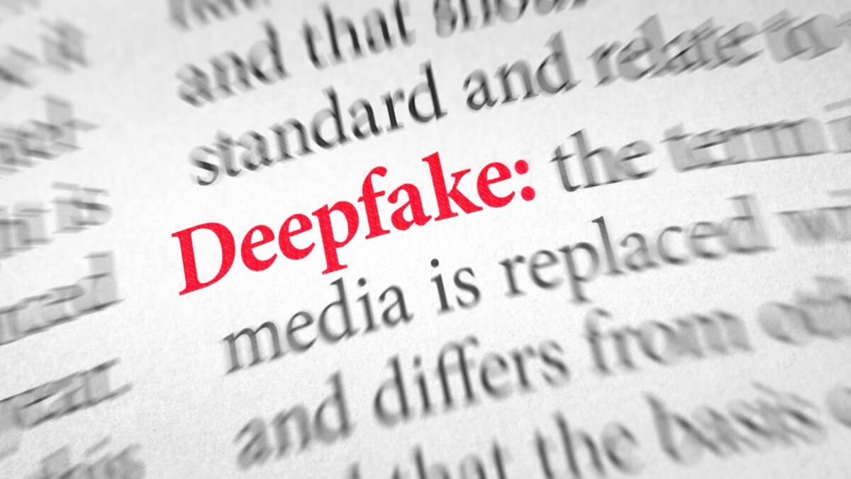 Según estudio, los colombianos son los que más caen en 'Deepfakes'