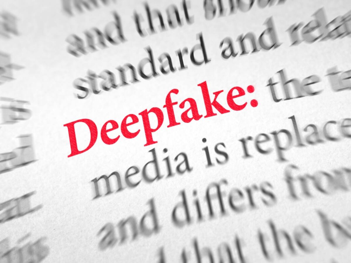 Según estudio, los colombianos son los que más caen en 'Deepfakes'