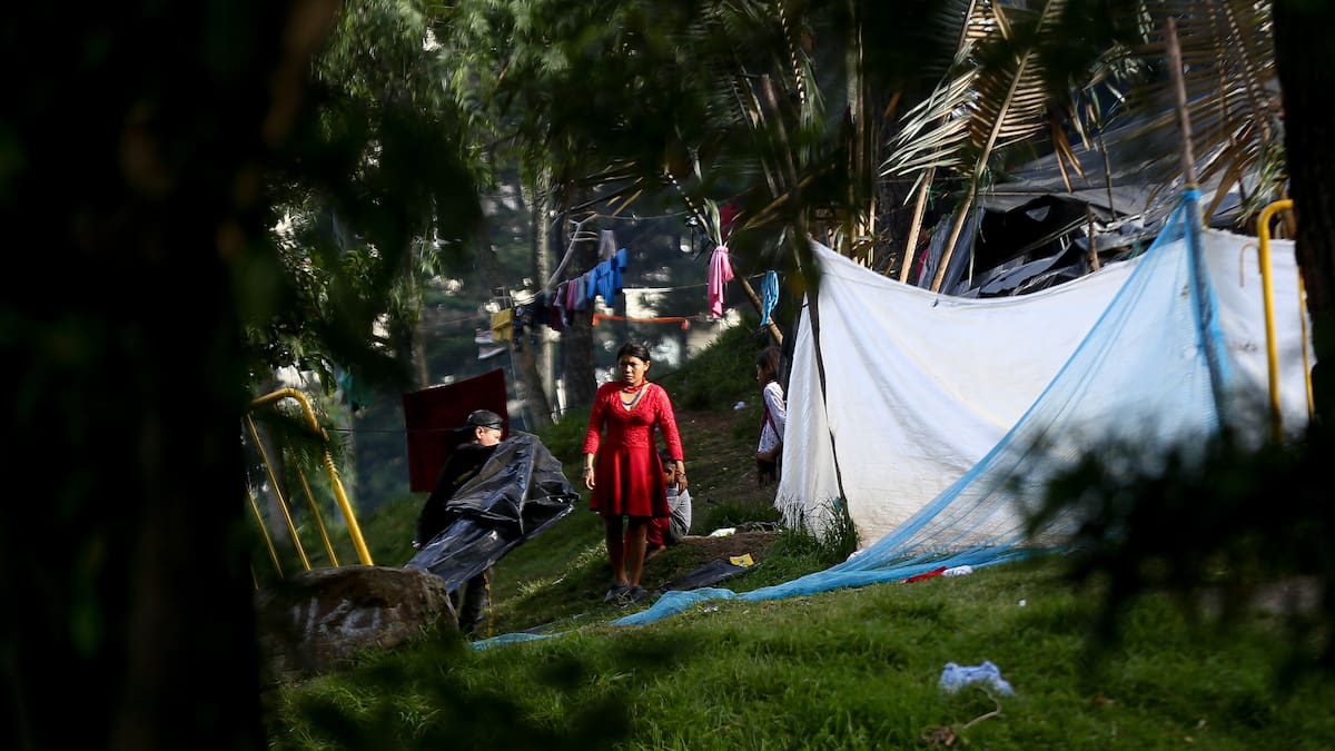 Contraloría detecta millonarias irregularidades en la Unidad de Víctimas por dar bienes sin soporte