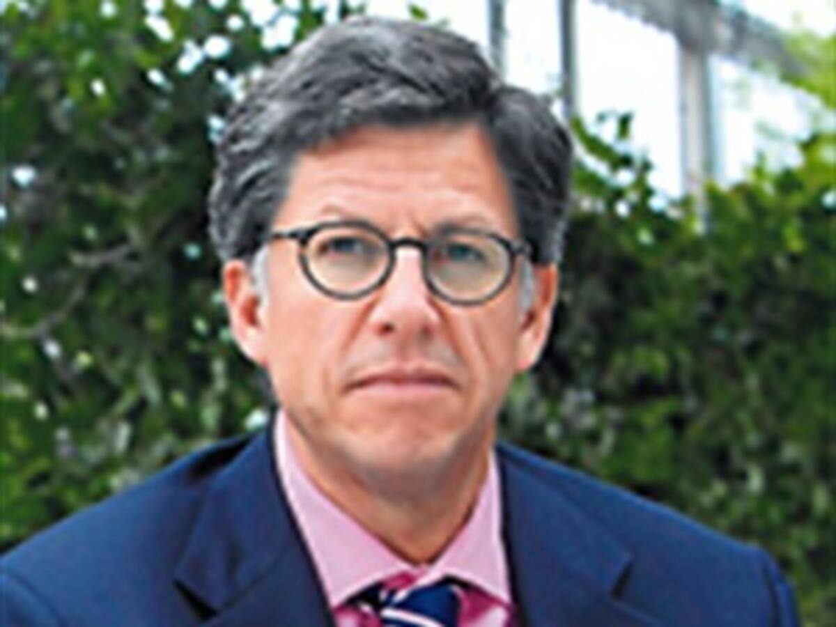 Human Rights Watch: proyecto del fuero militar es una emboscada legislativa