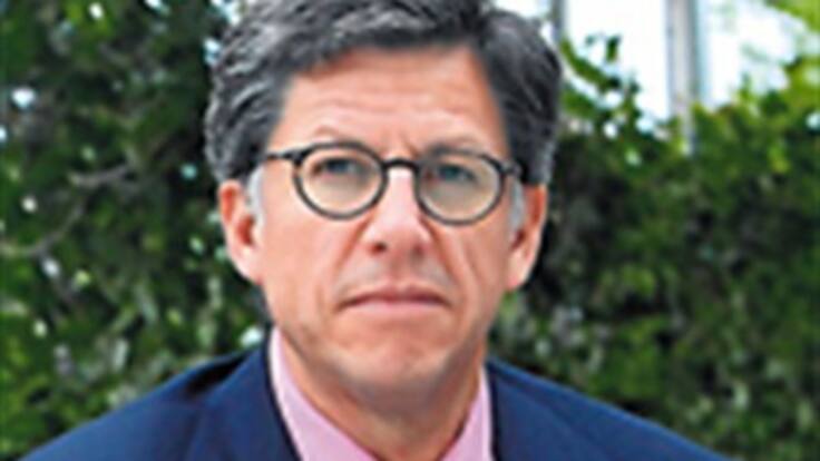 Human Rights Watch: proyecto del fuero militar es una emboscada legislativa