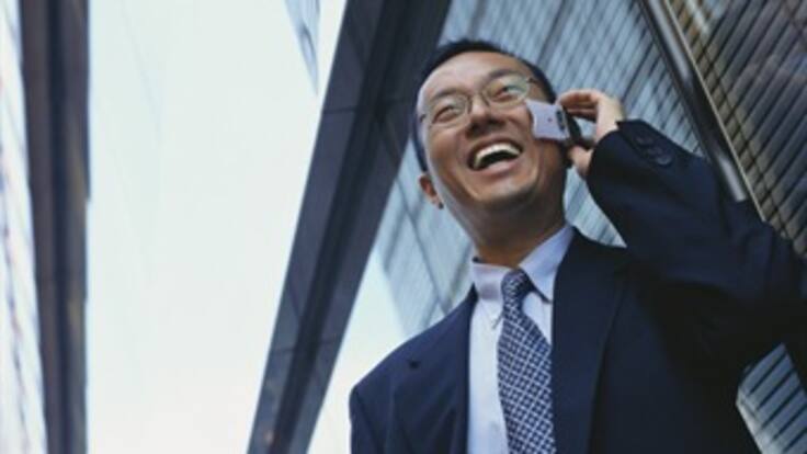 'El poder transformador de la movilidad'