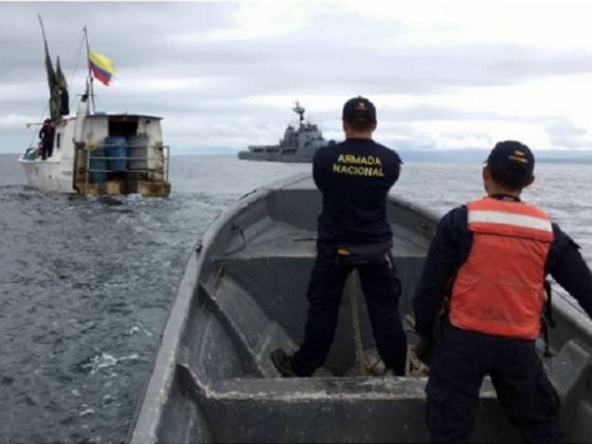 Grupo disidente del 30 frente de las Farc autor del secuestro de líder