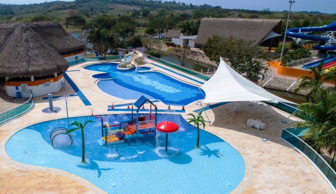 Comfenalco presentó resultados positivos de su gestión en el año 2020