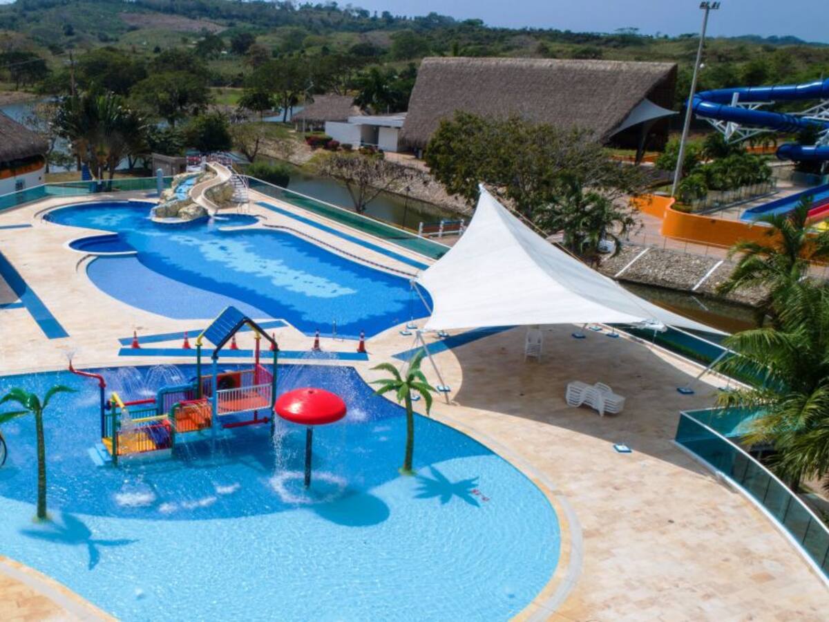 Comfenalco presentó resultados positivos de su gestión en el año 2020