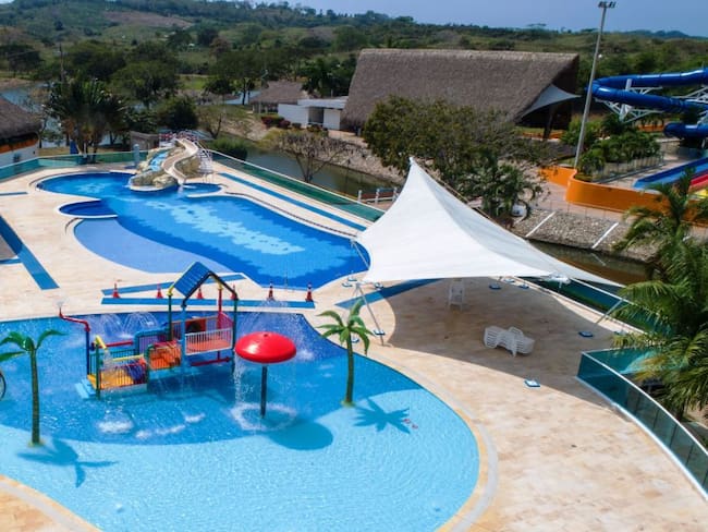 Comfenalco presentó resultados positivos de su gestión en el año 2020