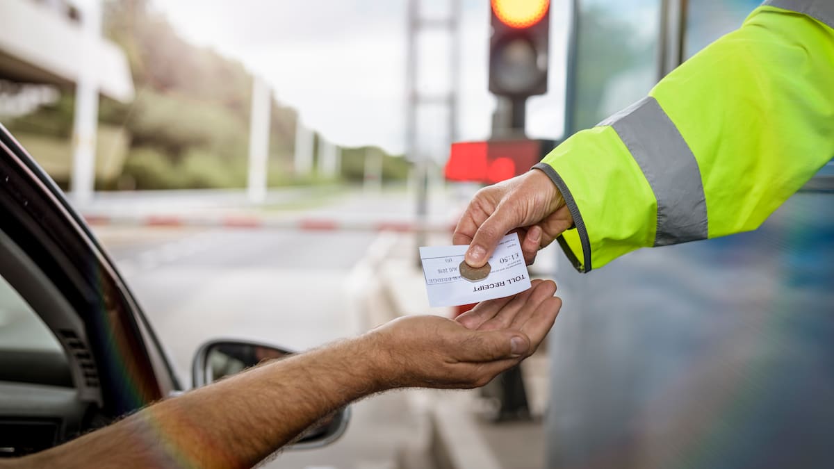 Peajes de concesiones y a cargo de la ANI sí subirán de precio: MinTransporte