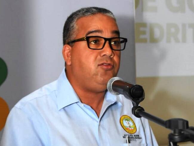 Cartageneros aprueban gestión del Alcalde Pedrito Pereira: Datexco