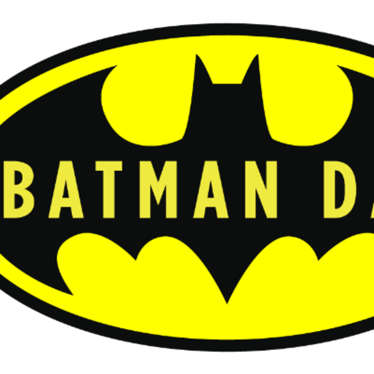 El mundo celebra el Batman day 2024, ¿cuándo es?