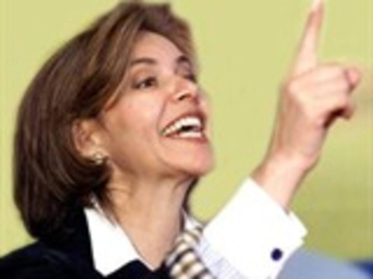 Candidatos insulsos