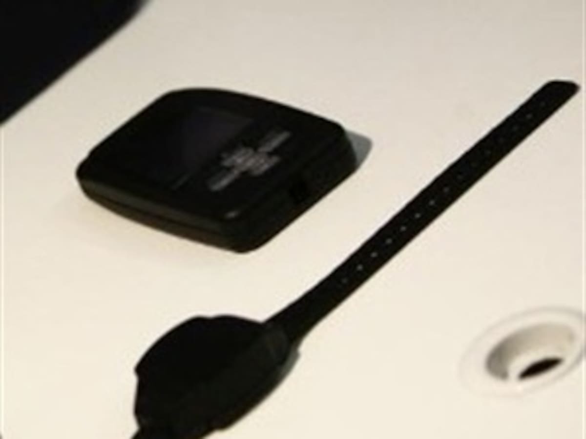 3.000 Pulseras aumentarán vigilancia contra la violencia machista en España
