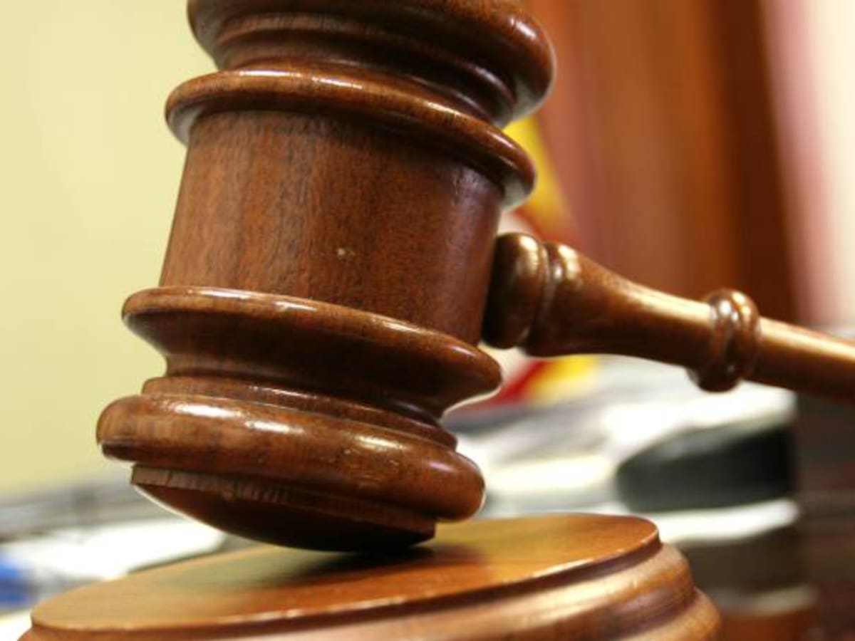 El Consejo de Estado archivó demanda contra el plebiscito por La Paz