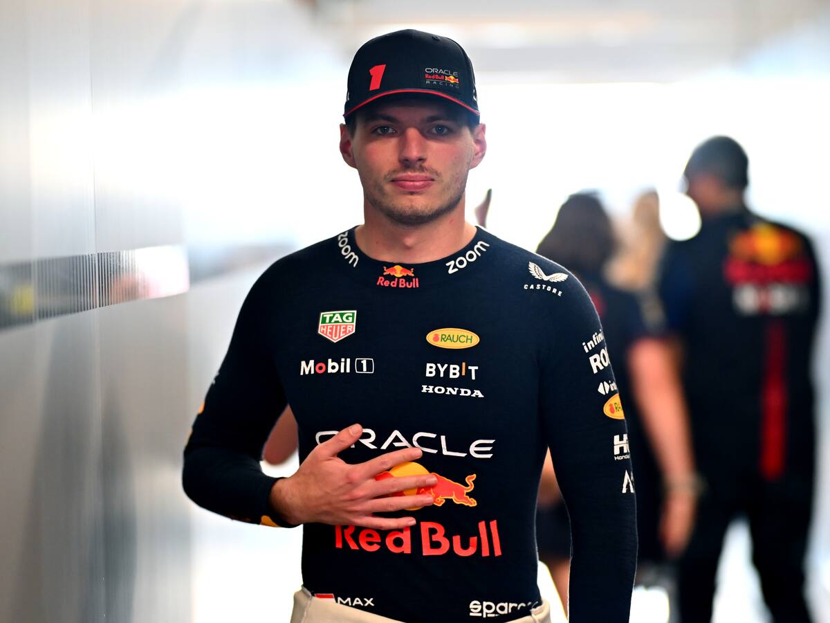 Max Verstappen se queda con la pole del GP de Canadá: sorpresas en el podio