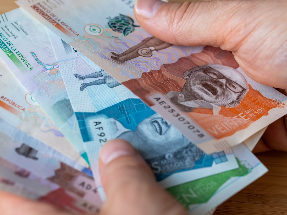 Quiénes no requieren encuesta de Sisbén para aplicar a los auxilios, según decreto 616