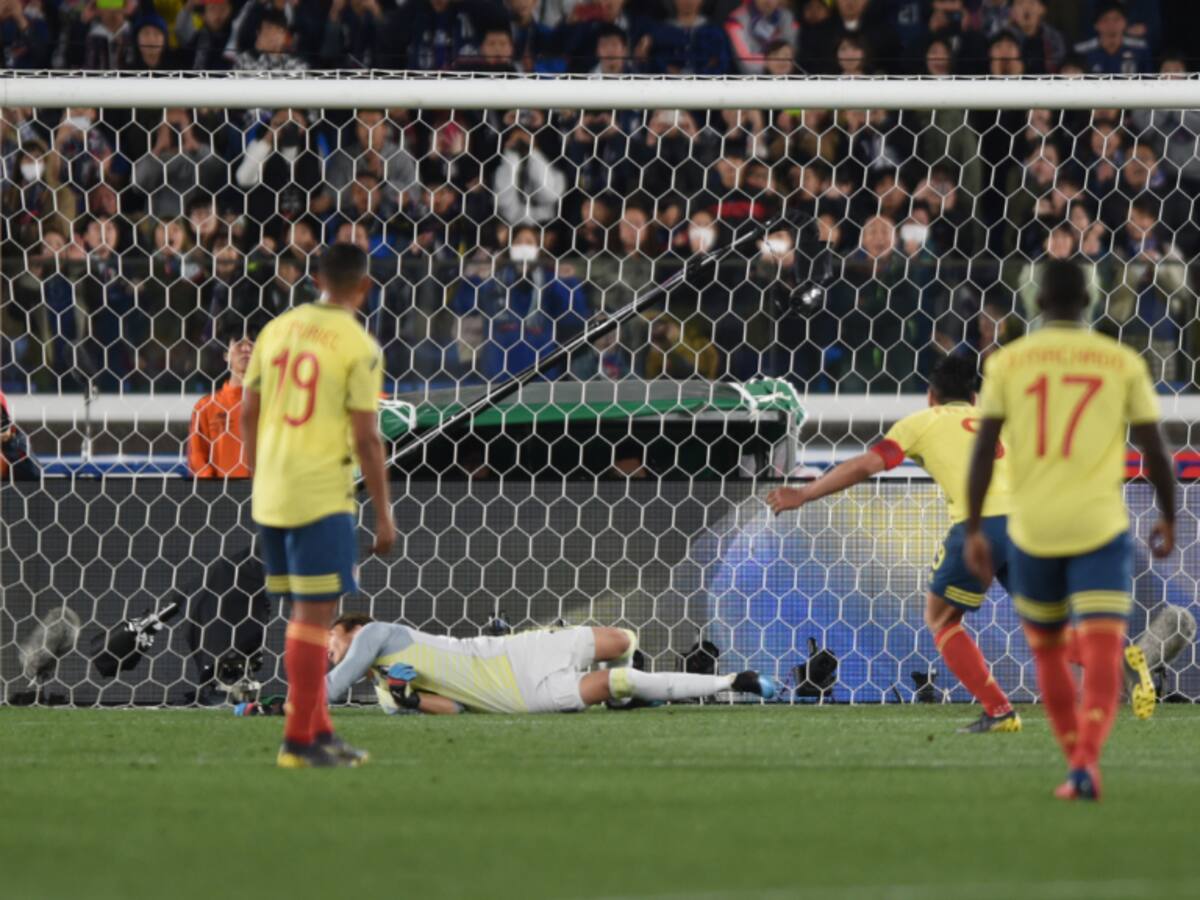 3 jugadores colombianos dentro de los ‘Máximos goleadores del siglo 21’: todos juegan en Colombia