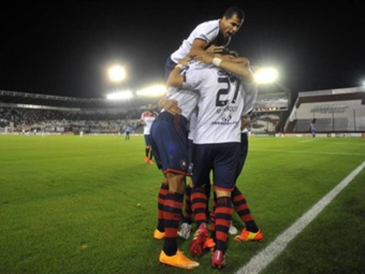 Colombiano ganó premio suizo de fotografía