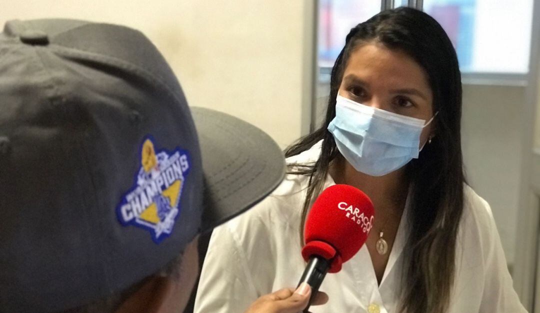 La inversión realizada por la Unidad de Restitución de Tierras en este departamento es superior a los 18.500 millones de pesos