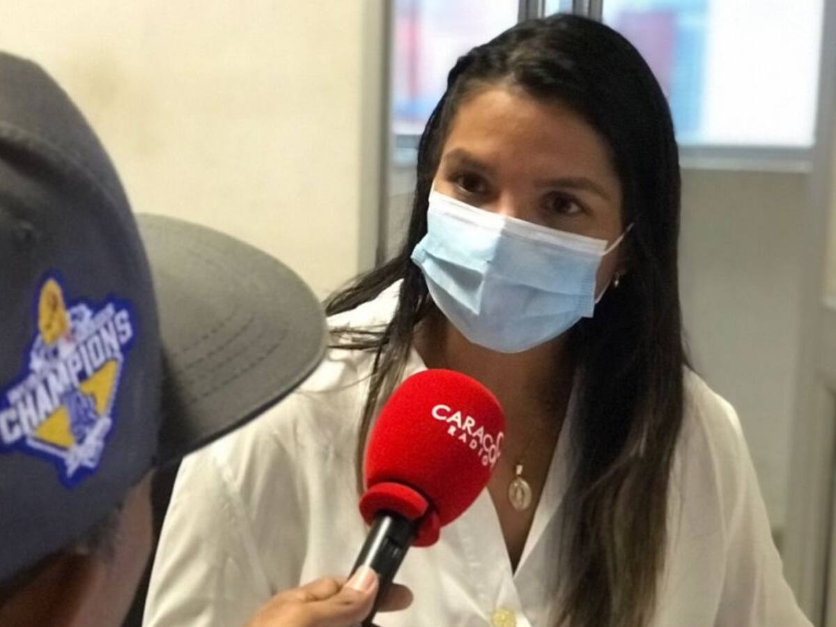 Más de 12 mil hectáreas han sido restituidas en Bolívar