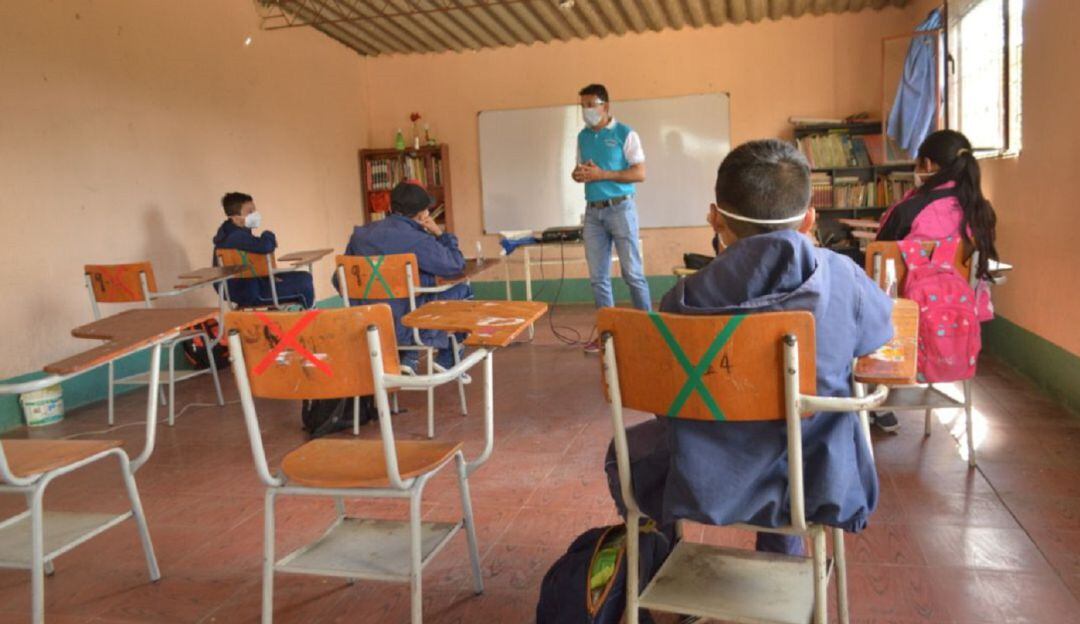 Imagen de referencia.