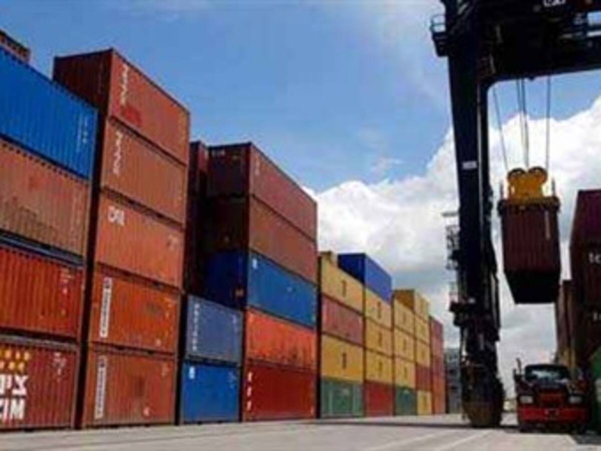 Importaciones en enero crecieron 19%: DANE