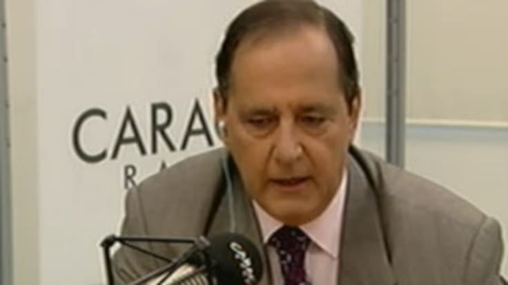 No estamos preparados para la entrada en vigencia del TLC, nos falta mucho: minagricultura