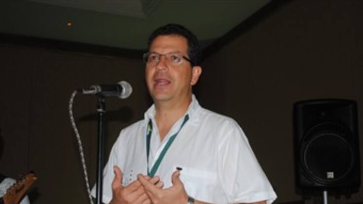 Consejo de Estado evalúa si presenta por separado proyecto de Reforma a la Justicia