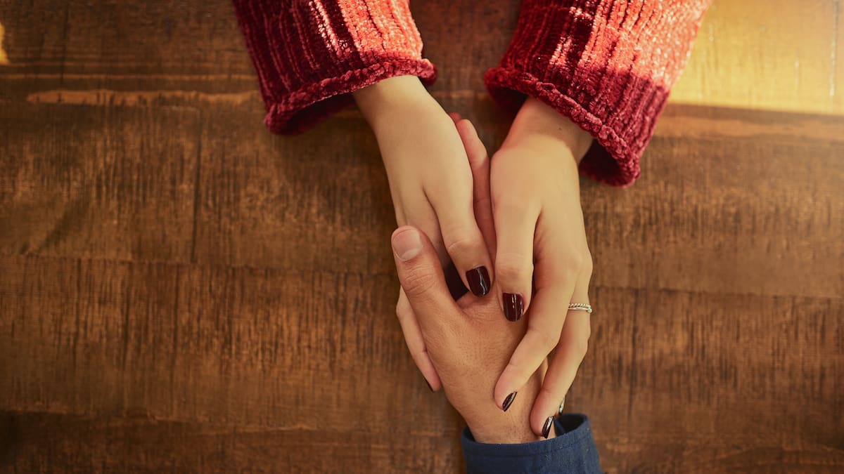 ¿Cuáles son los tipos de amor? La psicóloga Frauky Jiménez enseña cómo aplicarlos en los vínculos