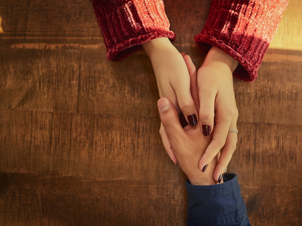 ¿Cuáles son los tipos de amor? La psicóloga Frauky Jiménez enseña cómo aplicarlos en los vínculos
