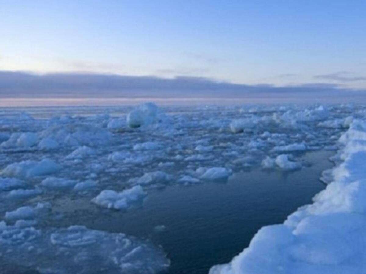 Estados Unidos permitirá la explotación petrolera en el 90% de sus aguas