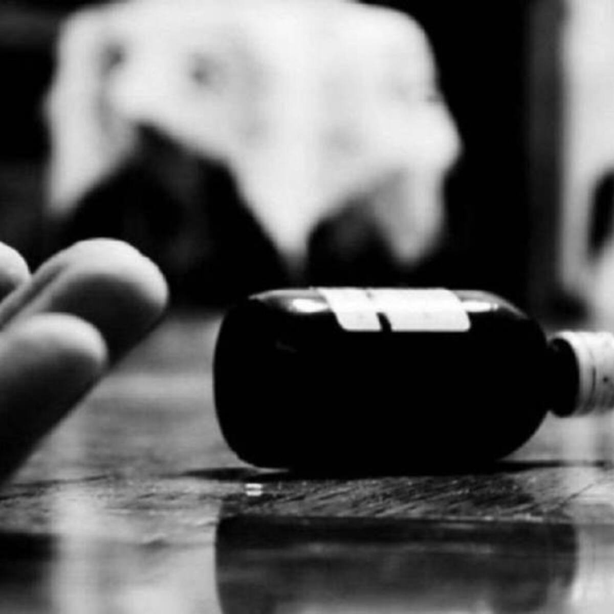 Alerta en Colombia por suicidios: 1.600 casos entre 5 y 17 años, en los últimos 5 años