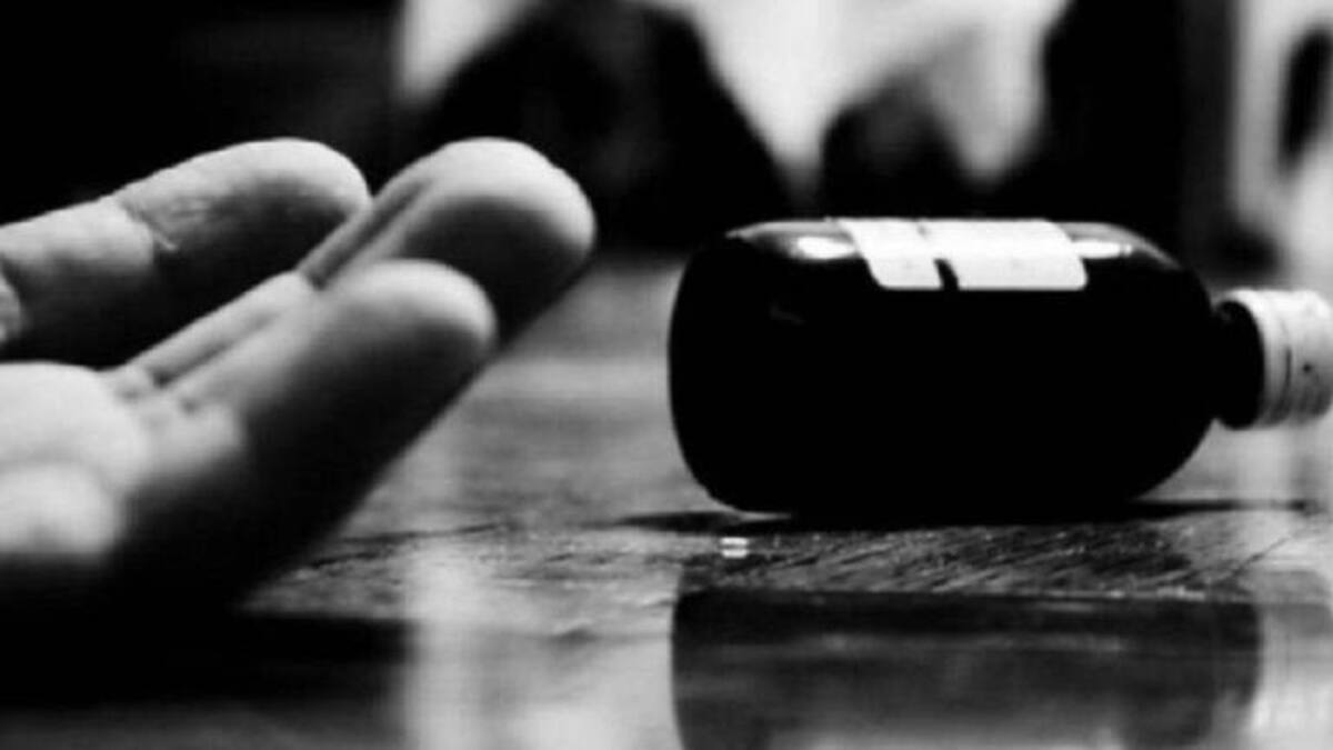 Alerta en Colombia por suicidios: 1.600 casos entre 5 y 17 años, en los últimos 5 años