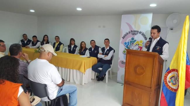 Aumentan amenazas para desarrollar su labor