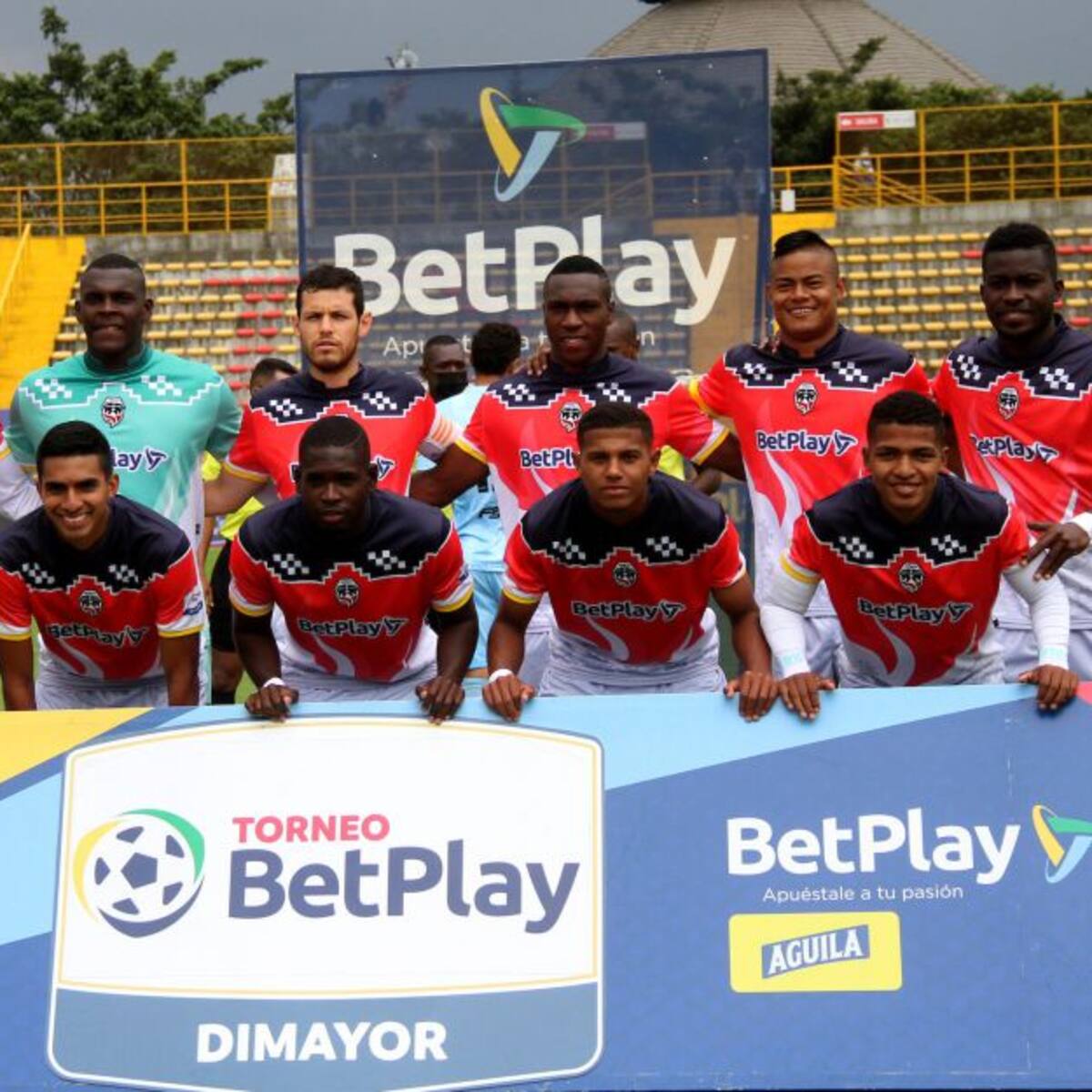 Técnico de Fortaleza pide juego limpio tras el escándalo en la B