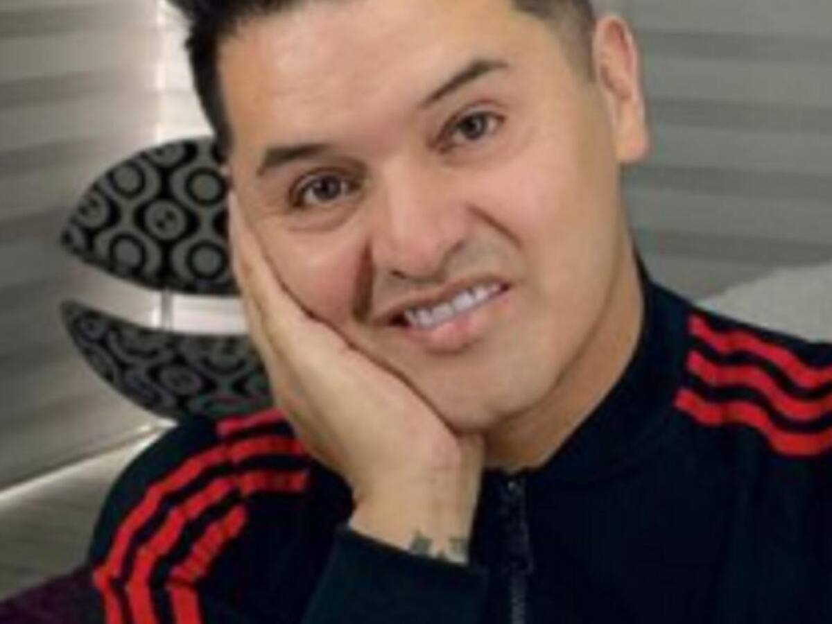 “No estamos juntos, pero no quiere decir que no podamos ser amigos”: Hassam