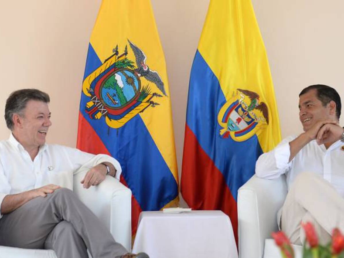 En Celac suscribirán plan de seguridad alimentaria y erradicación del hambre al 2025